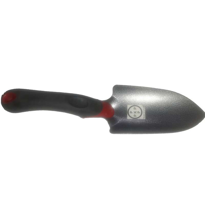 بیلچه مدل P.K.P