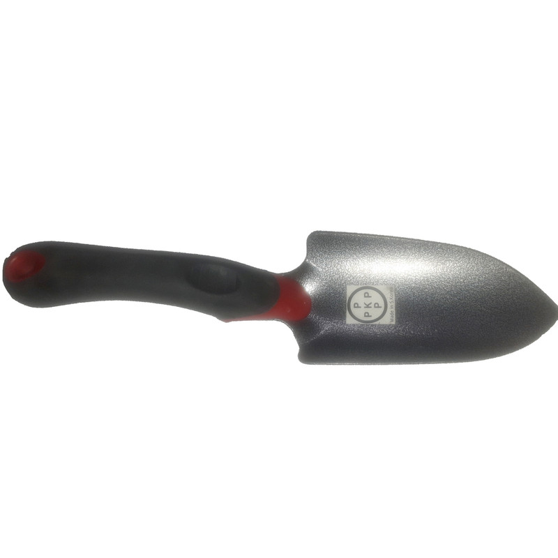 بیلچه مدل P.K.P