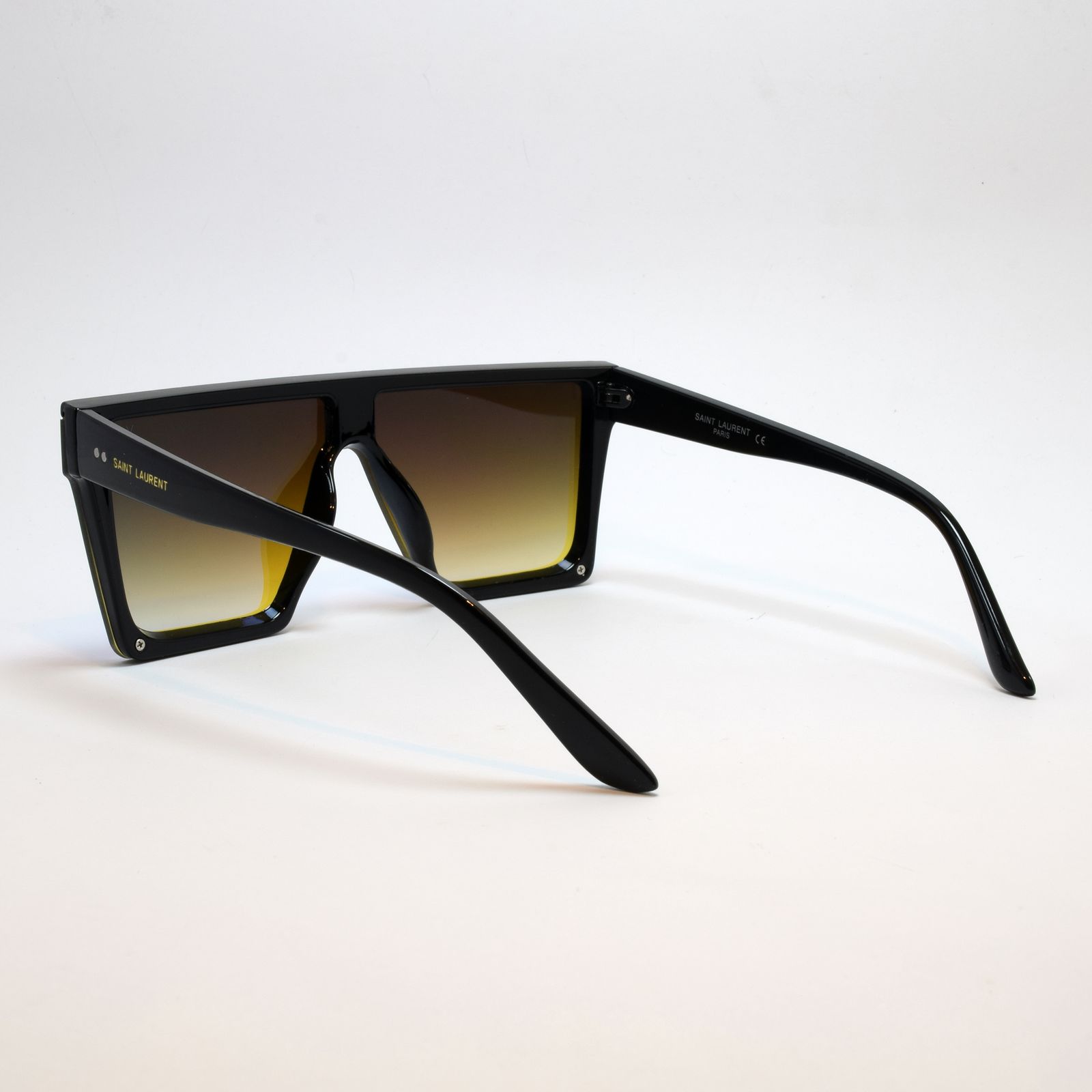 عینک آفتابی  مدل SL312 -  - 6