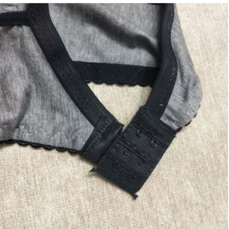 ست شورت و سوتین زنانه مدل Mm