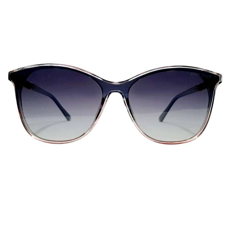 عینک آفتابی زنانه جیمی چو مدل P9738tdu