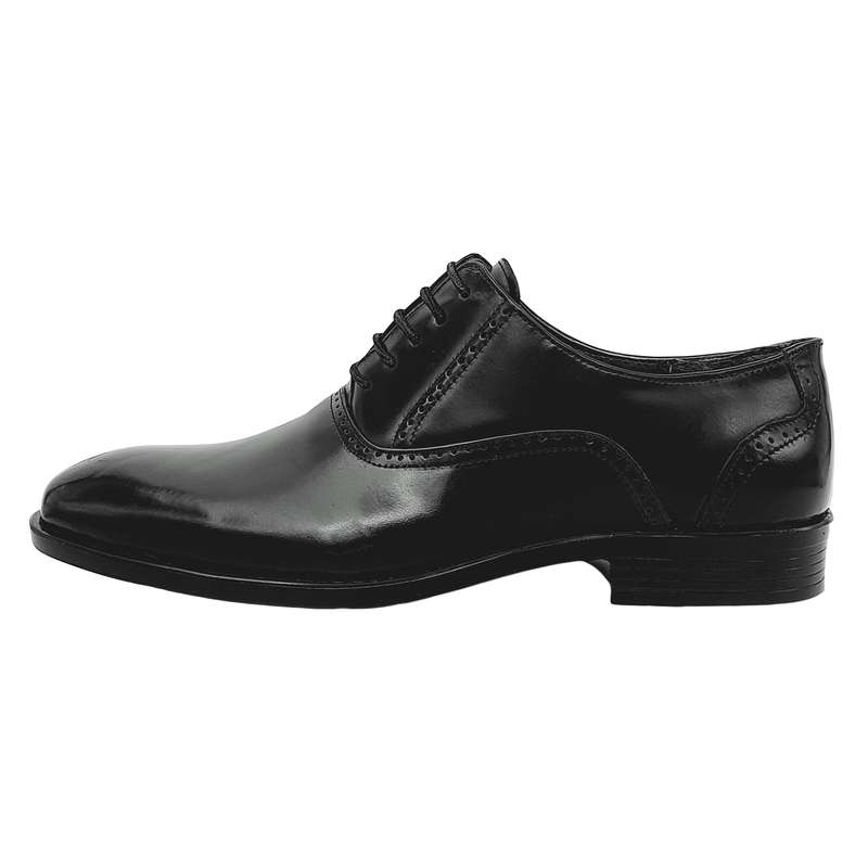 کفش مردانه گالا مدل BS-D کد D1115