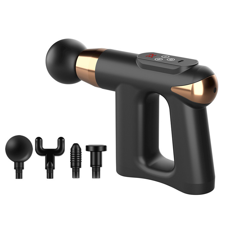 ماساژور برقی مدل EMS کد TY-507A