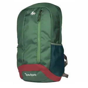 کوله پشتی 20 لیتری مدل arp20