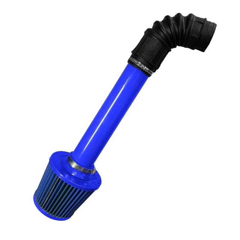 کیت مکش هوا خودرو مدل k2003