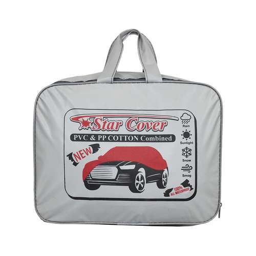  روکش خودرو استار کاور مدل SC-65 مناسب برای هایما S7