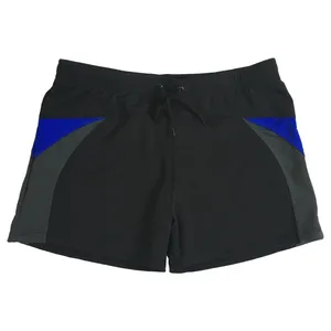 مایو مردانه مدل HNSDnavy