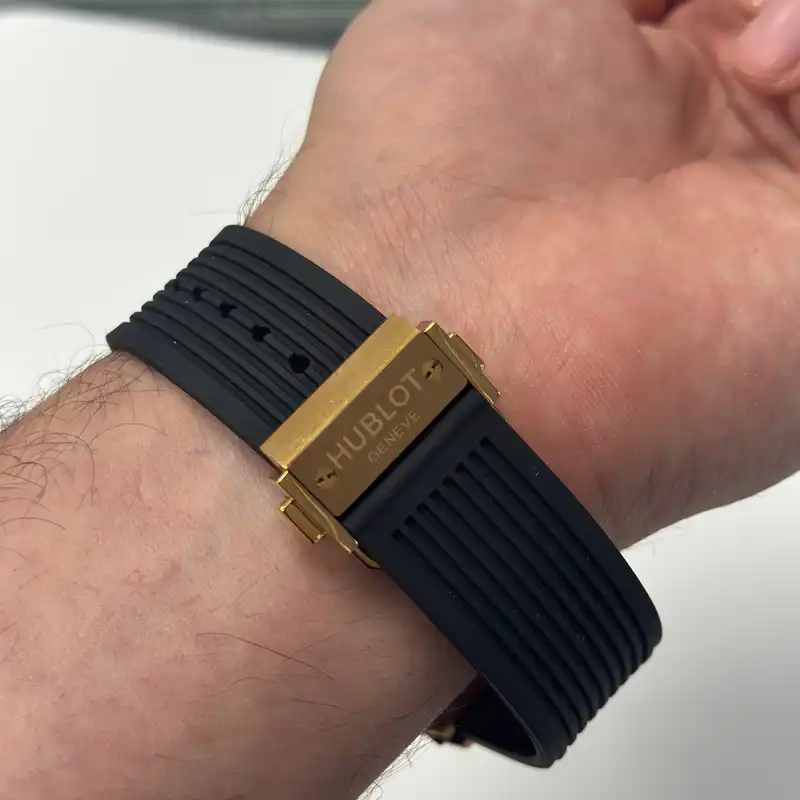 ساعت مچی عقربه‌ای مردانه  مدل جمجمه کد 12744