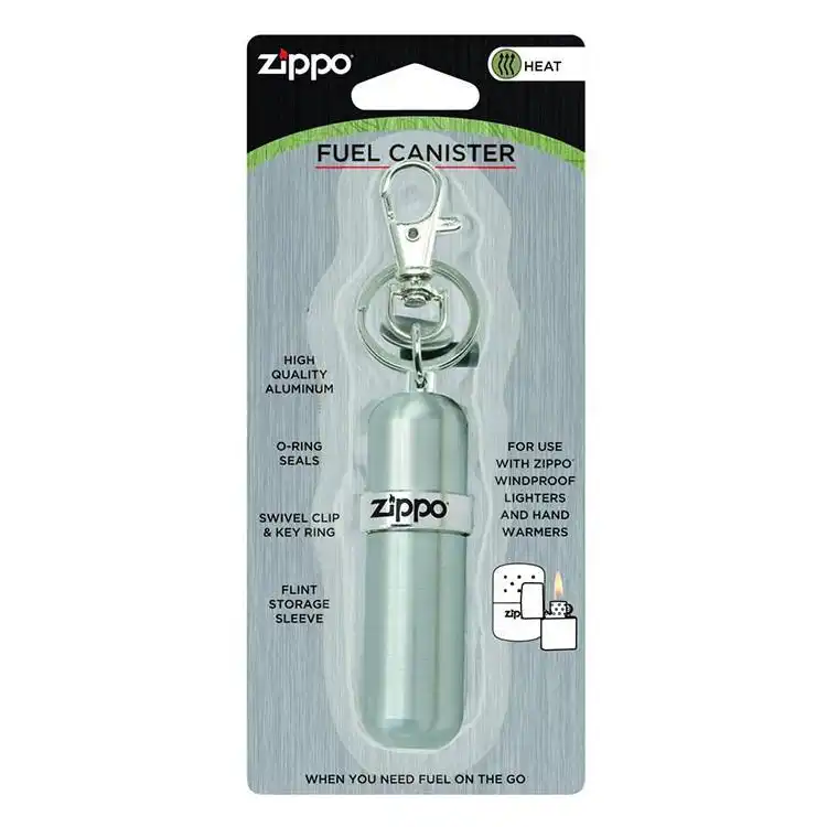 بنزین فندک زیپو کد Zp503