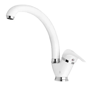 شیر آشپزخانه آکوا ریس مدل کارن