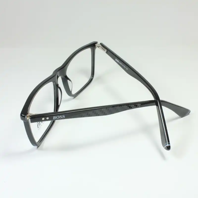 فریم عینک طبی مدل 97048