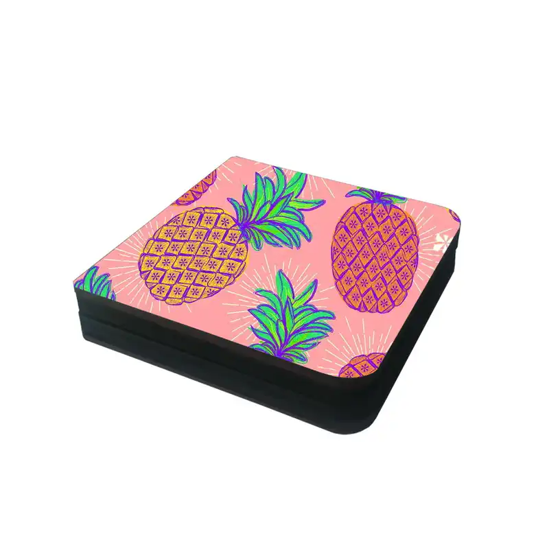 جعبه سیگار مدل میوه کد 338