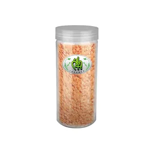 دال عدس جوانه - 250 گرم
