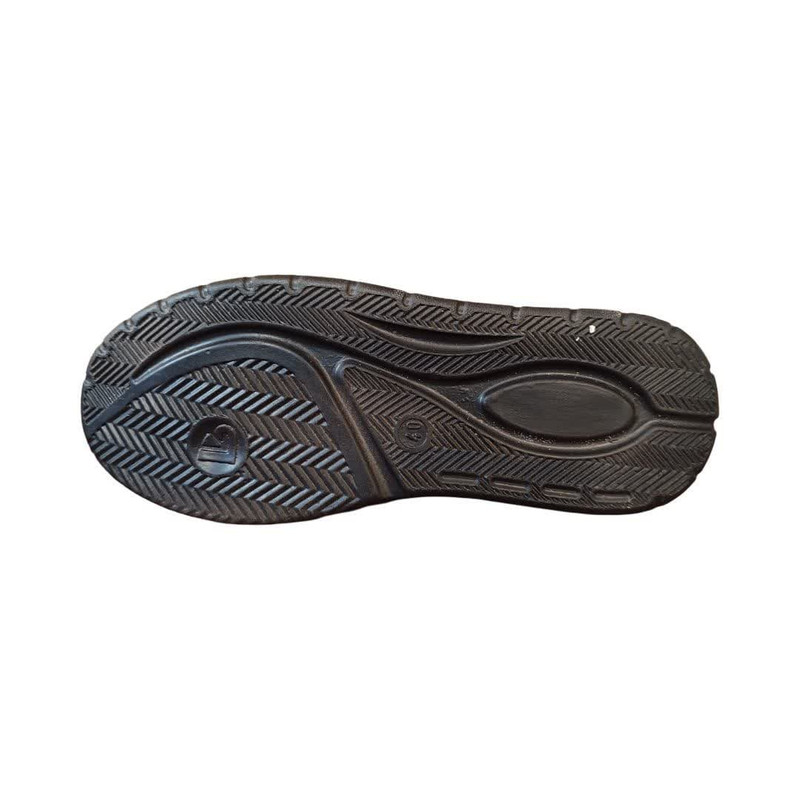 کفش روزمره زنانه مدل NW 12