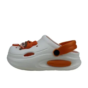 صندل زنانه پاپا مدل shnl کد 256