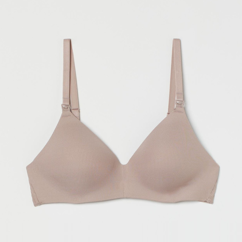 سوتین شیردهی اچ اند ام مدل 0967460002