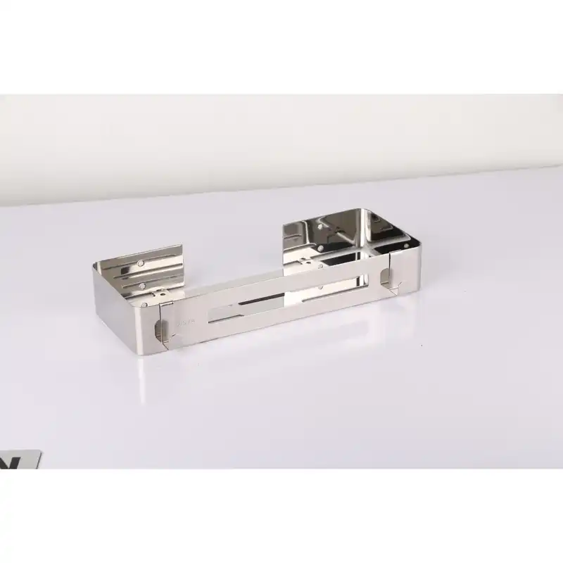 قفسه حمام دلفین مدل Kh-v-1