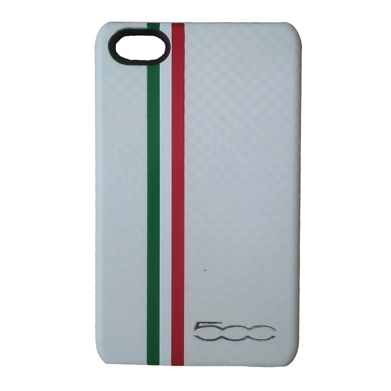 کاور کد 500 مناسب برای گوشی موبایل اپل iPhone 4S/ 4