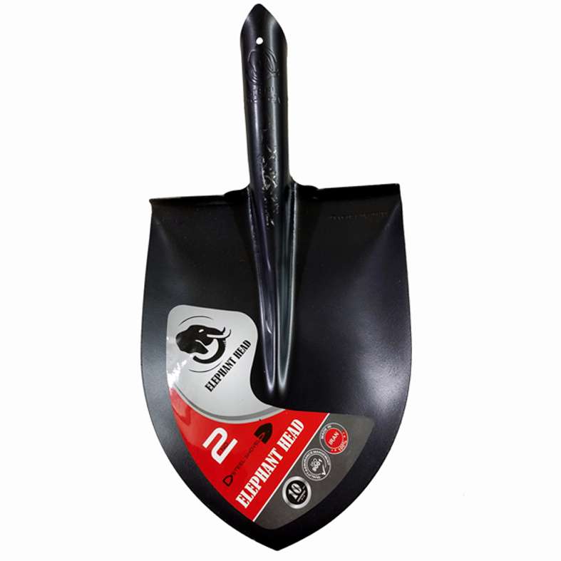بیل مدل ELFHANT HEAD