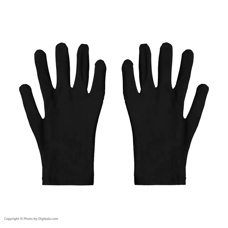 دستکش زنانه مدل Smart کد S02W