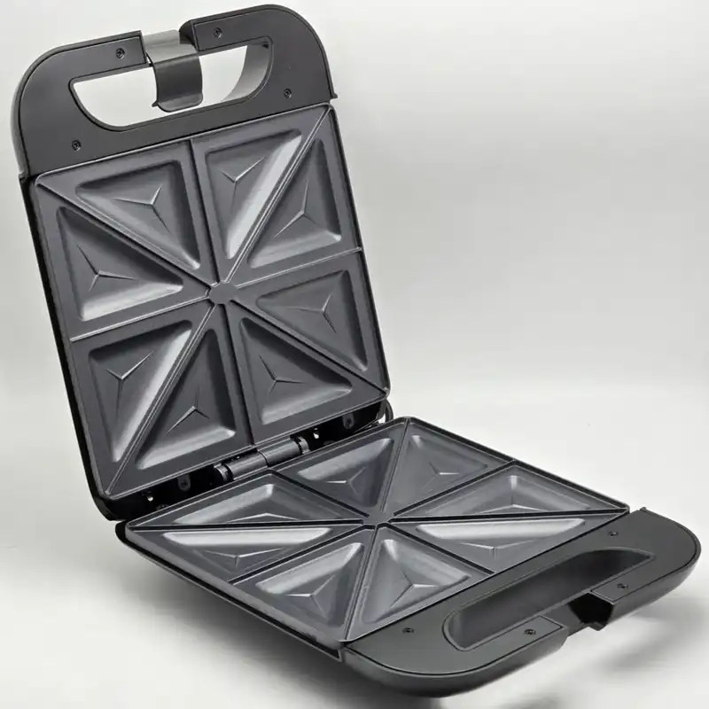 ساندویچ ساز دسینی مدل DS-423