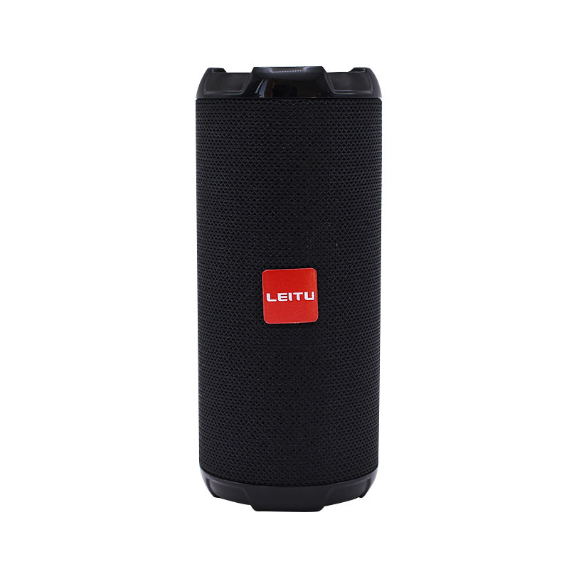 اسپیکر بلوتوثی لیتو مدل LK-3