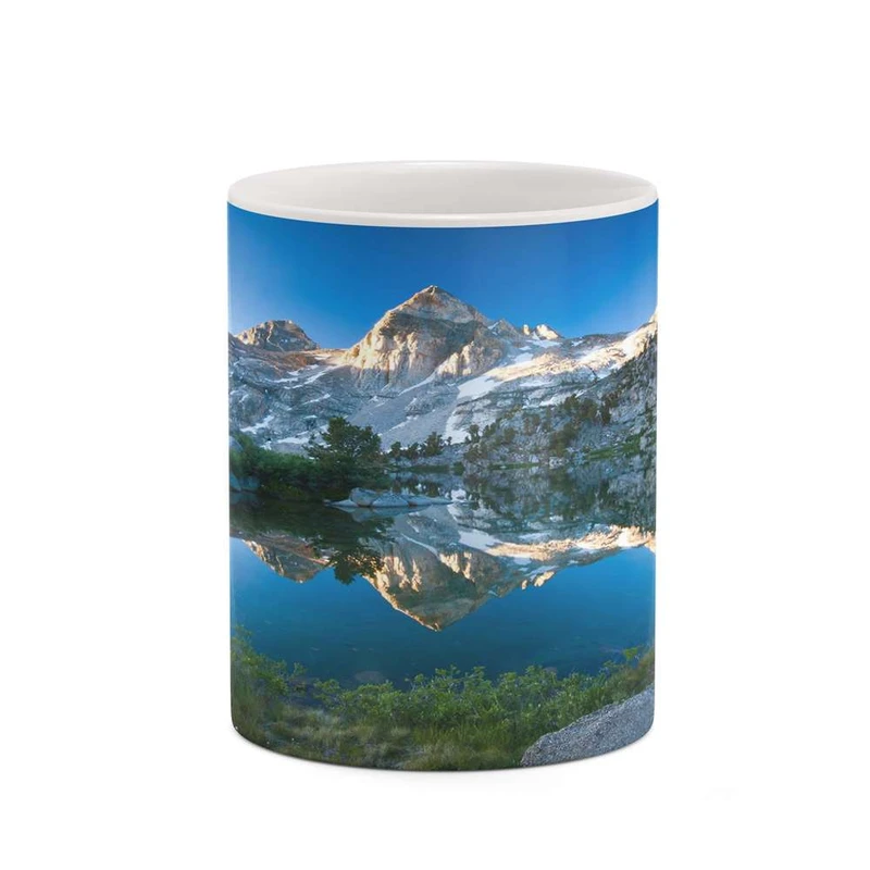 ماگ کاکتی مدل منظره کد mgh18251