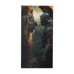 حوله ورزشی کد z 34