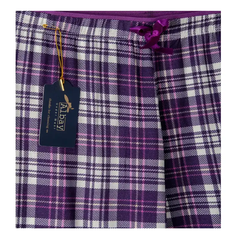 شلوار زنانه مدل MMDS-CF1956