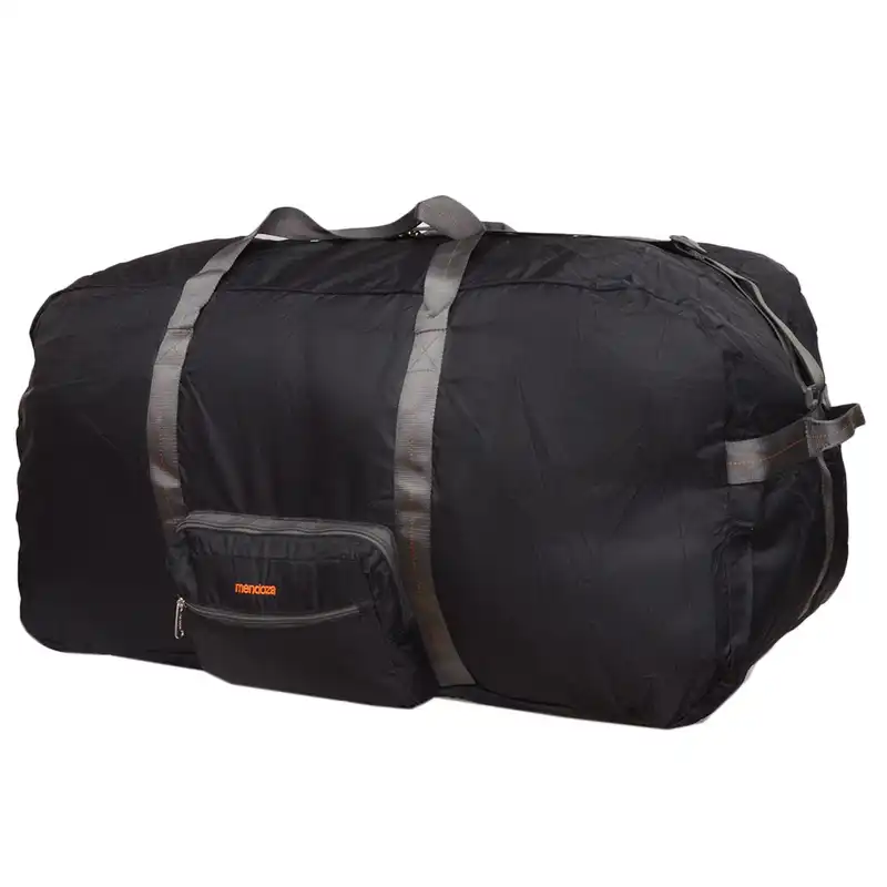 ساک سفری مندوزا مدل COMPOS جمع شو