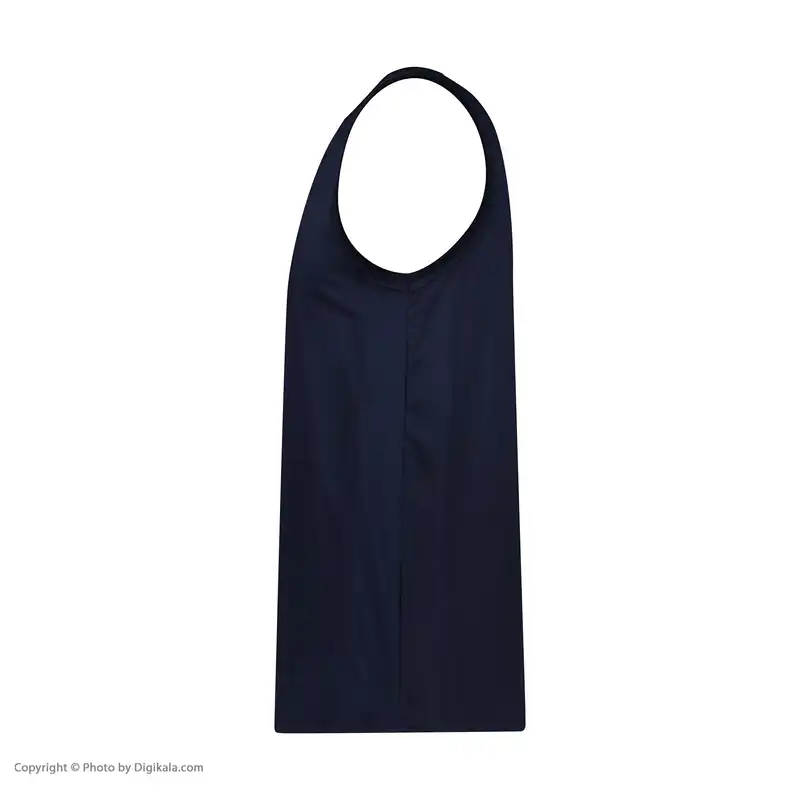 تاپ ورزشی مردانه مدل TS-08
