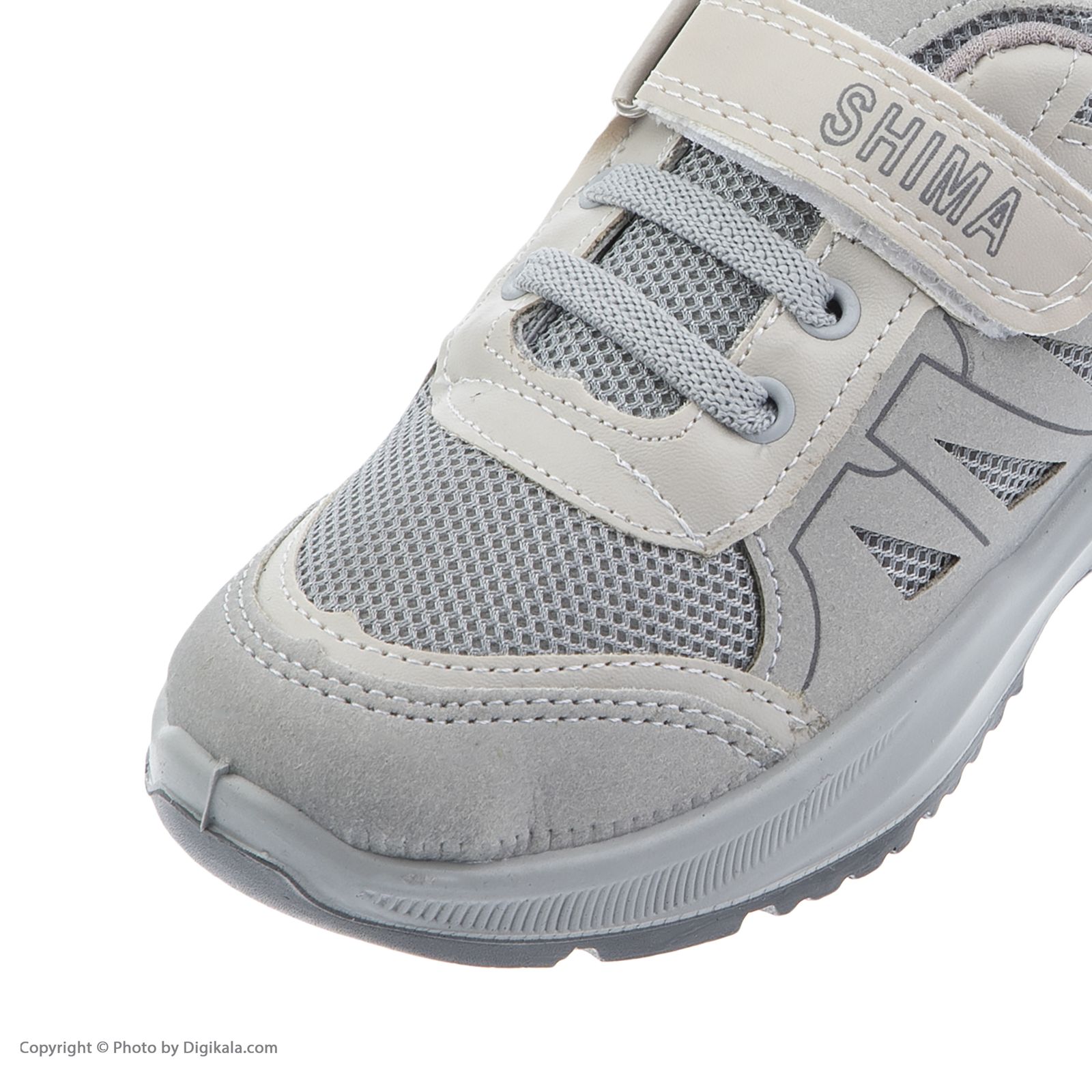 کفش راحتی بچگانه شیما مدل 4300284633-46 -  - 4