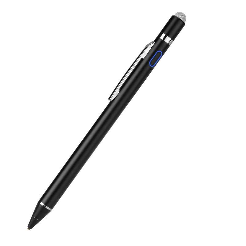 قلم لمسی مدل K825 قلم لمسی مدل K825