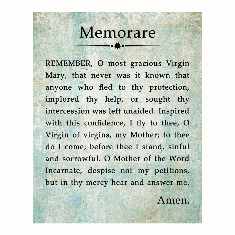 پوستر مدل مستر ممورار -دعای ممورار