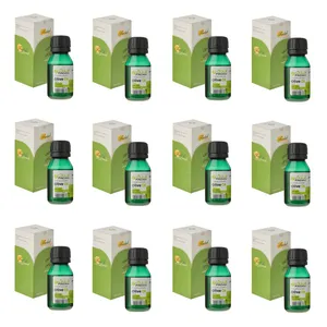 روغن بدن فدک تانیش مدل  Olive- Export مناسب برای انواع پوست وزن 50 گرم بسته دوازده عددی