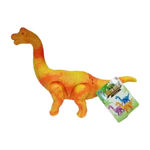 اکشن فیگور مدل دایناسور کد 05