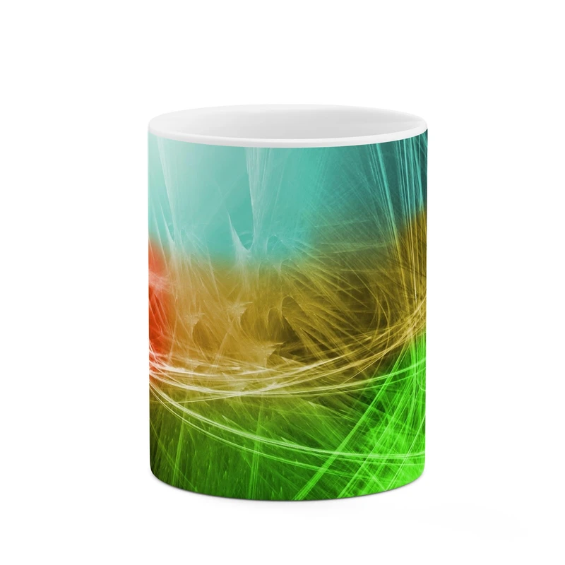 ماگ کاکتی کد mgp11348