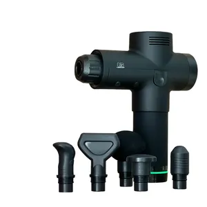 ماساژور برقی لیرکن مدل G08-24V