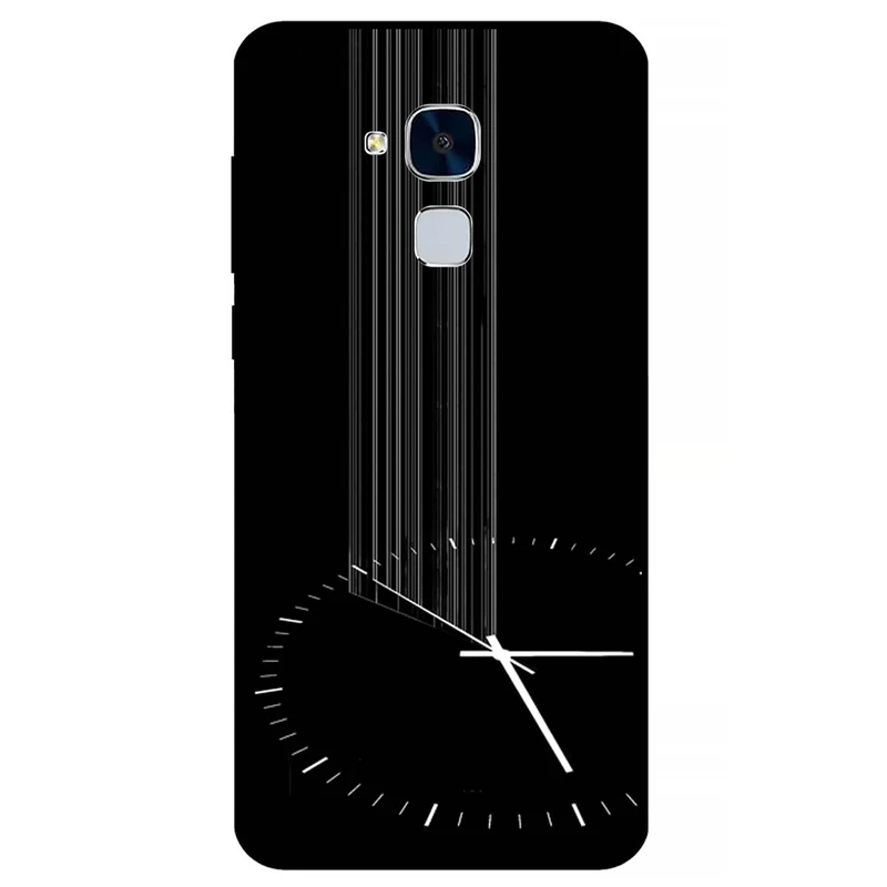  کاور مگافون طرح در میان ستارگان مدل 1895 مناسب برای گوشی موبایل آنر 5C     