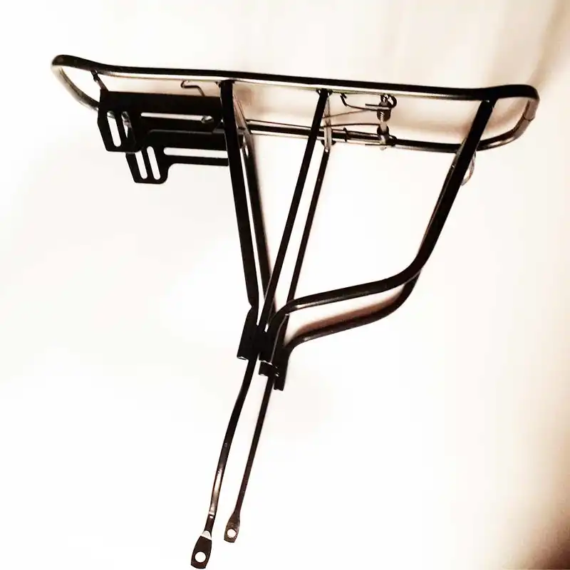 ترکبند دوچرخه مدل F-26