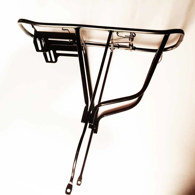 عکس شماره 3 : ترکبند دوچرخه مدل f-26