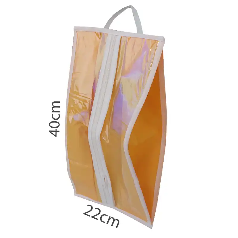 کاور کفش مدل DFH مجموعه 2 عددی