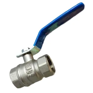 شیر گازی آهارکو مدل 1/2 اینچ (2)