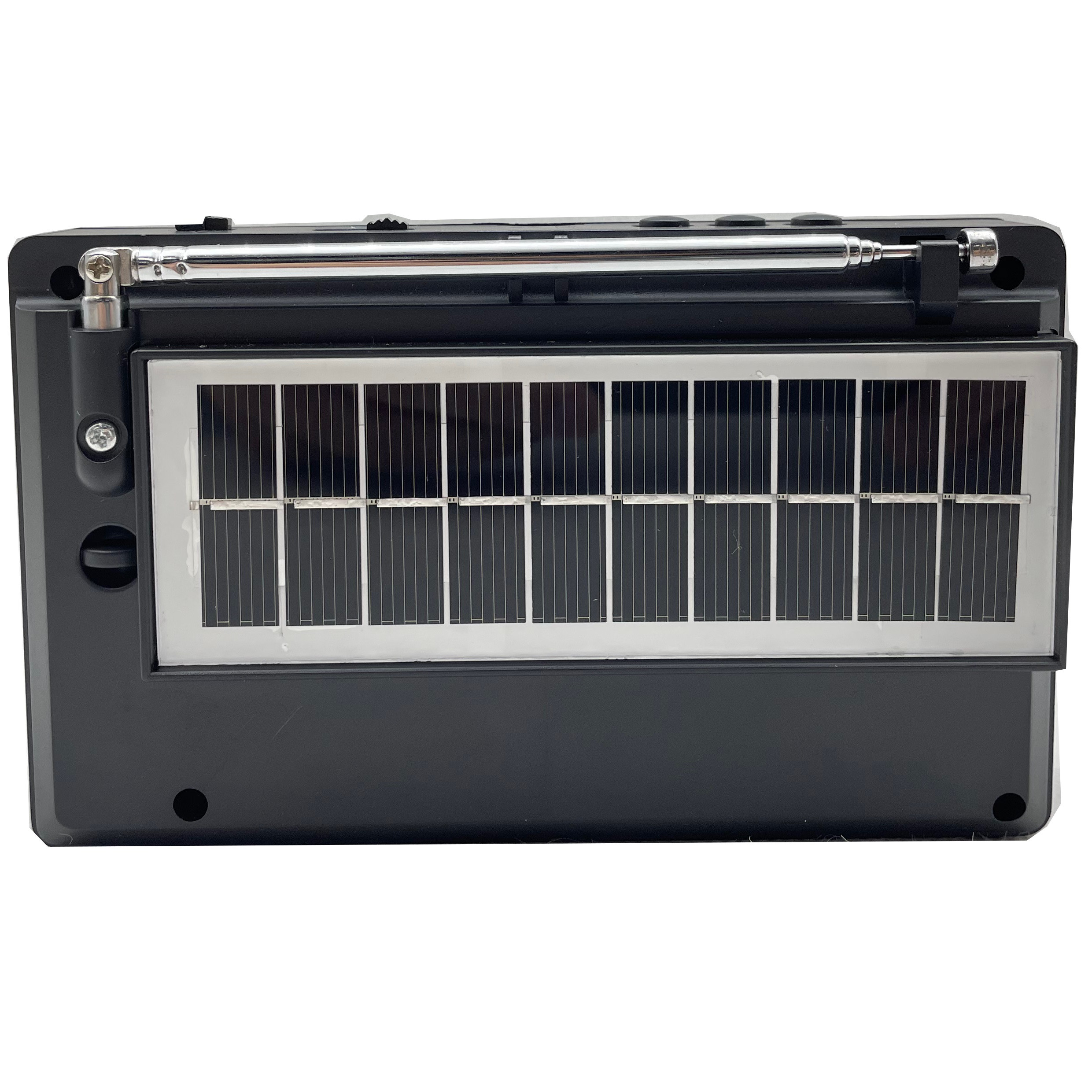 رادیو ناکیا مدل RX-2310BTS رادیو ناکیا مدل RX-2310BTS