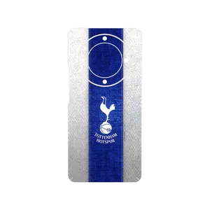 MAHOOT Tottenham_Hotspur_FC Cover Sticker for Honor Magic 5 Lite