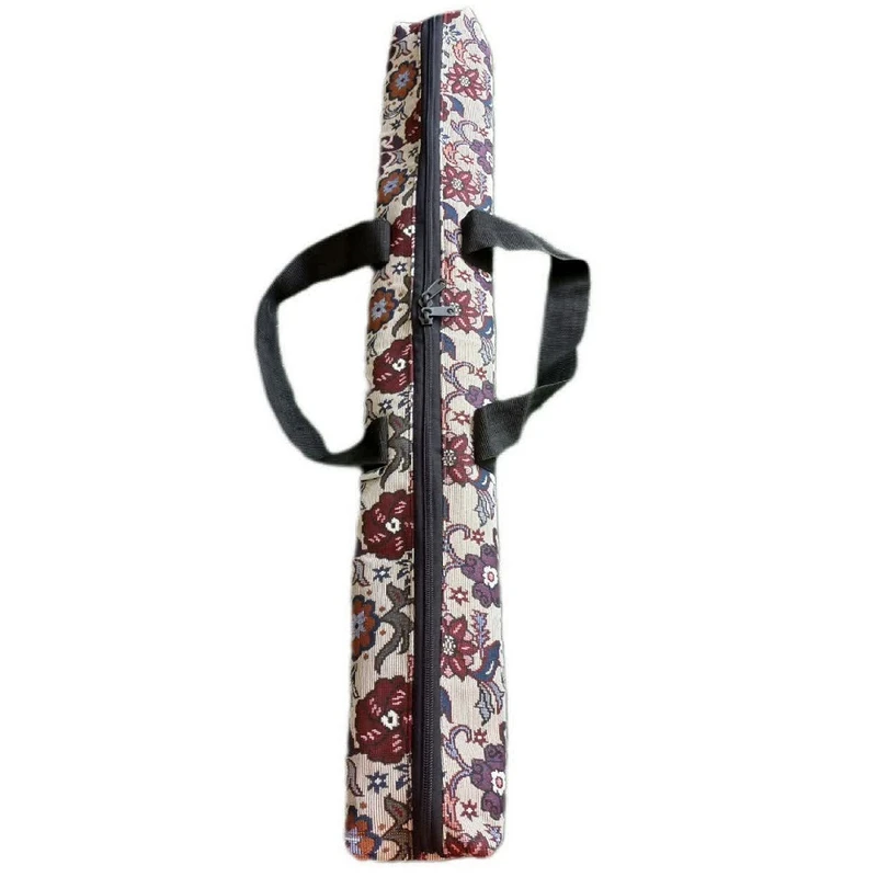 جای سیخ مدل J2