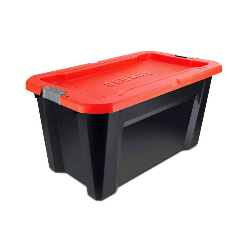 باکس دقت پلاست تهران مدل 160 LT