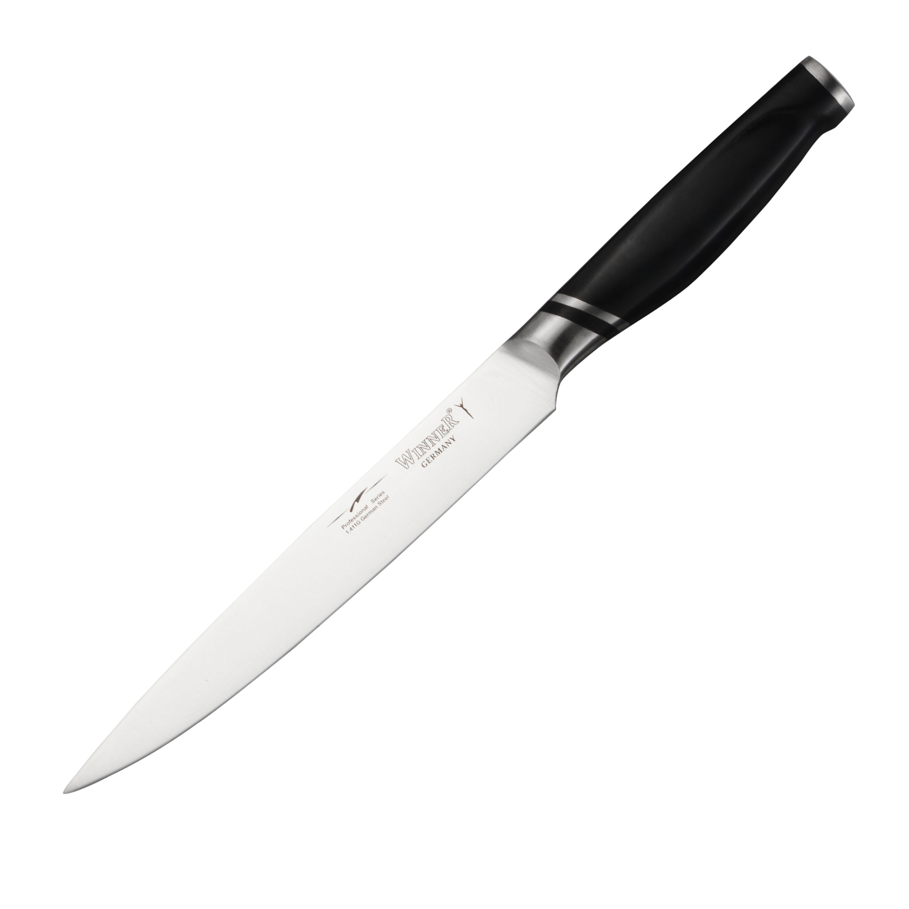 چاقو آشپزخانه وینر مدل B.3