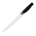 چاقو آشپزخانه وینر مدل 4-3-2104