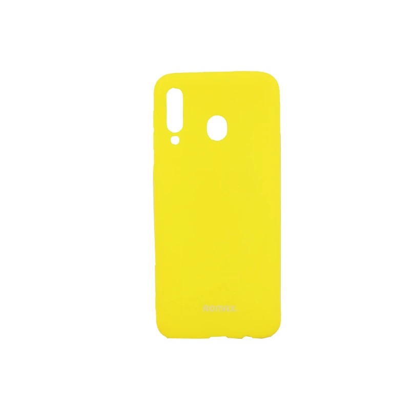 کاور ریمکس مدل RAK-001 مناسب برای گوشی موبایل سامسونگ Galaxy M30